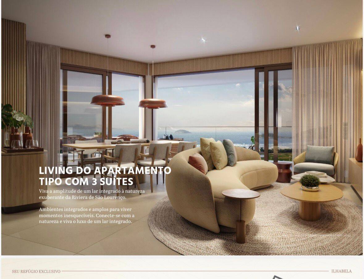 Apartamento, 3 quartos, 160 m² - Foto 24