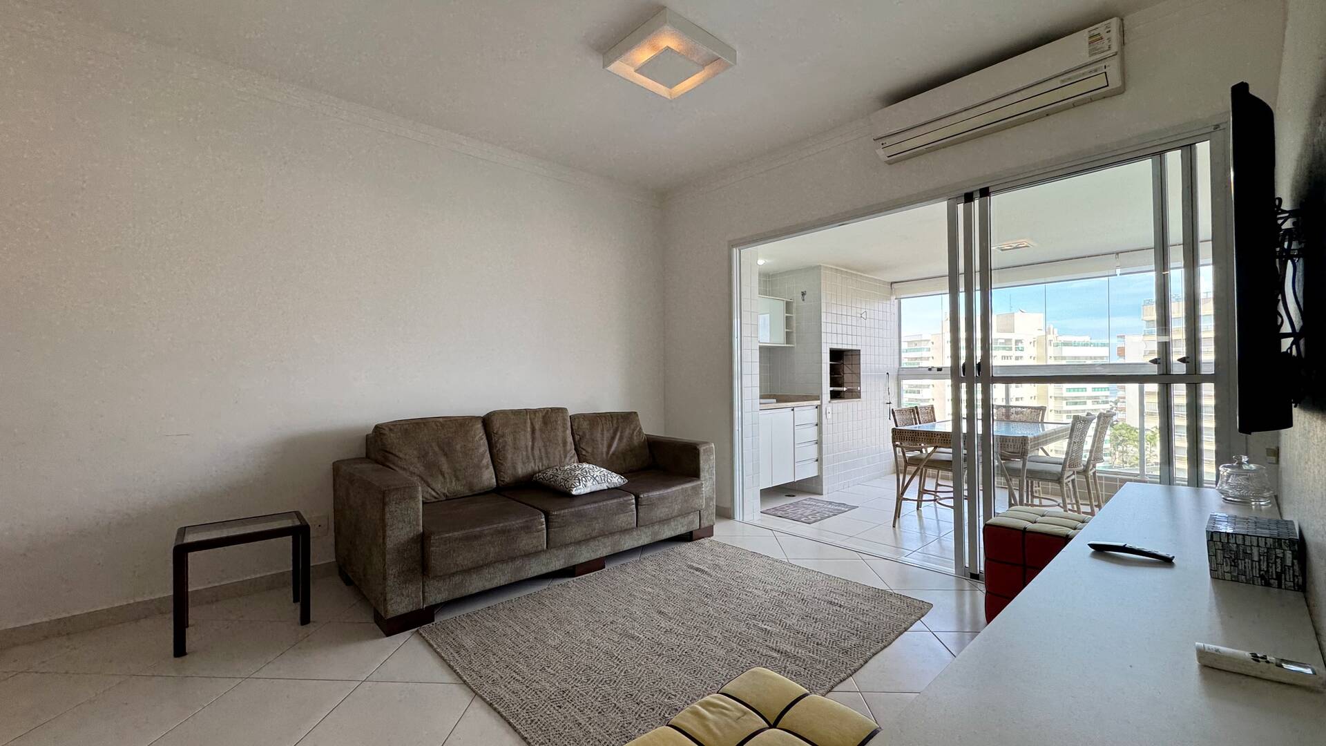 Apartamento, 3 quartos, 93 m² - Foto 7