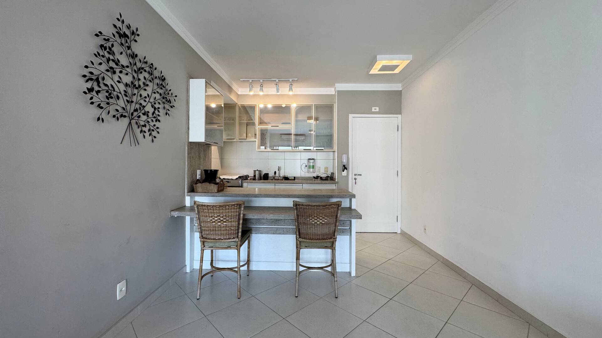 Apartamento, 3 quartos, 93 m² - Foto 10