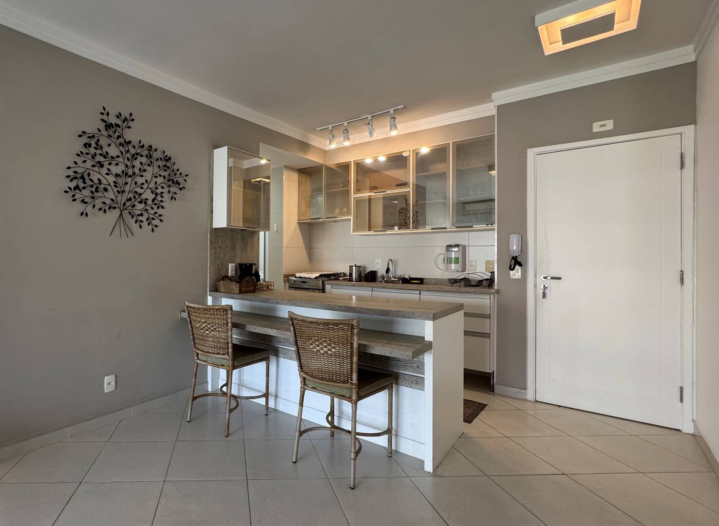 Apartamento, 3 quartos, 93 m² - Foto 11