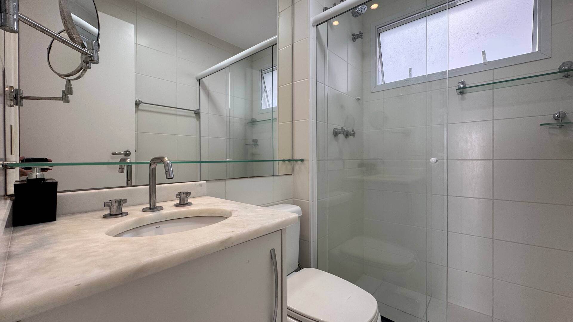 Apartamento, 3 quartos, 93 m² - Foto 15