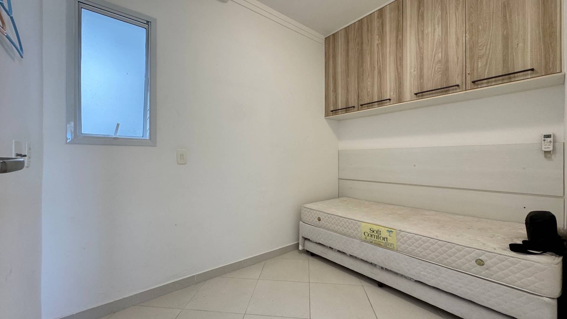 Apartamento, 3 quartos, 93 m² - Foto 16