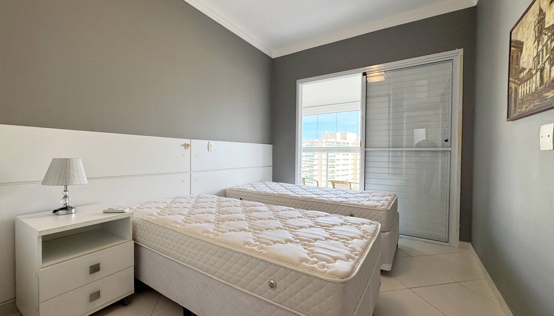 Apartamento, 3 quartos, 93 m² - Foto 17