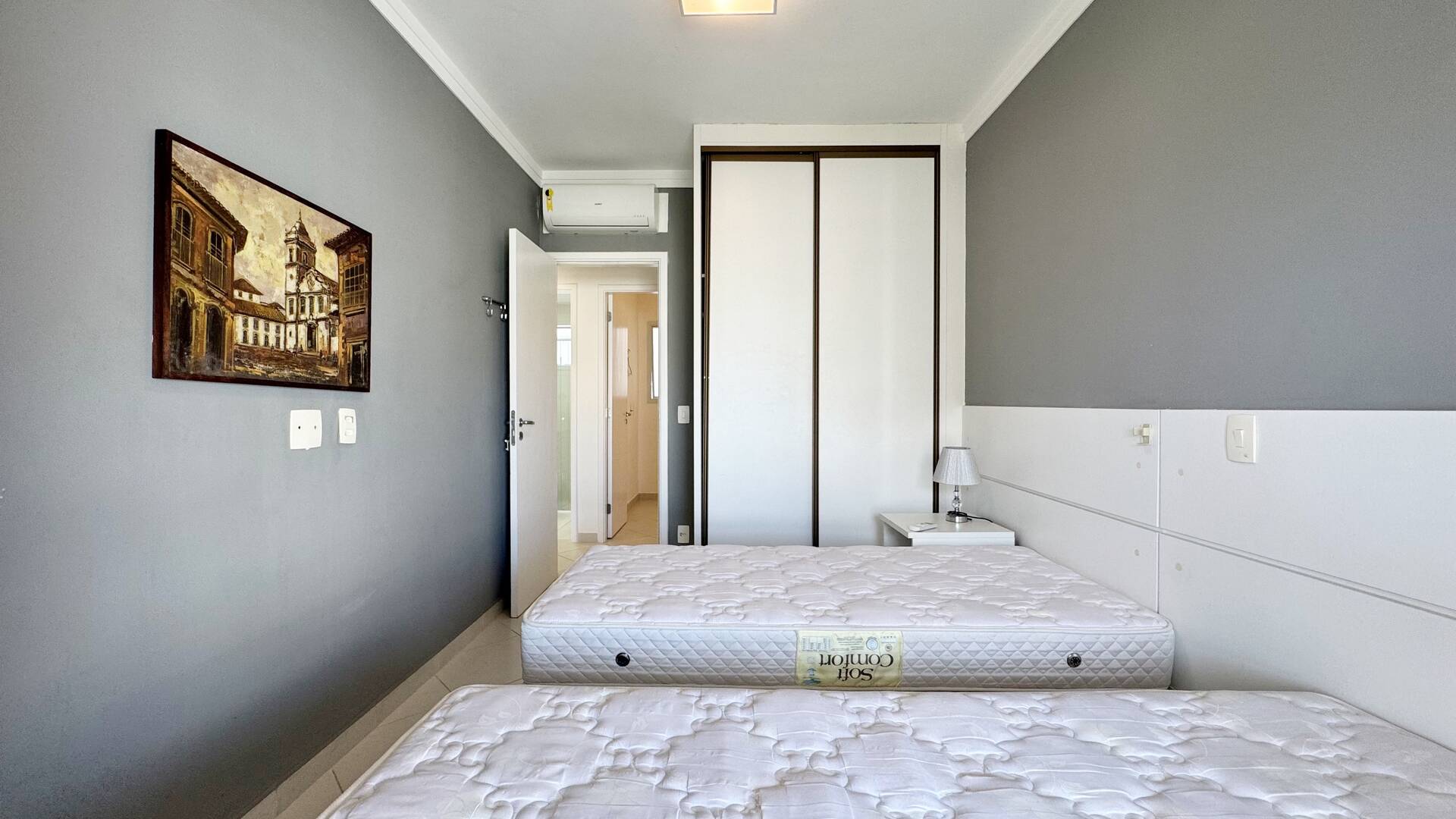 Apartamento, 3 quartos, 93 m² - Foto 18