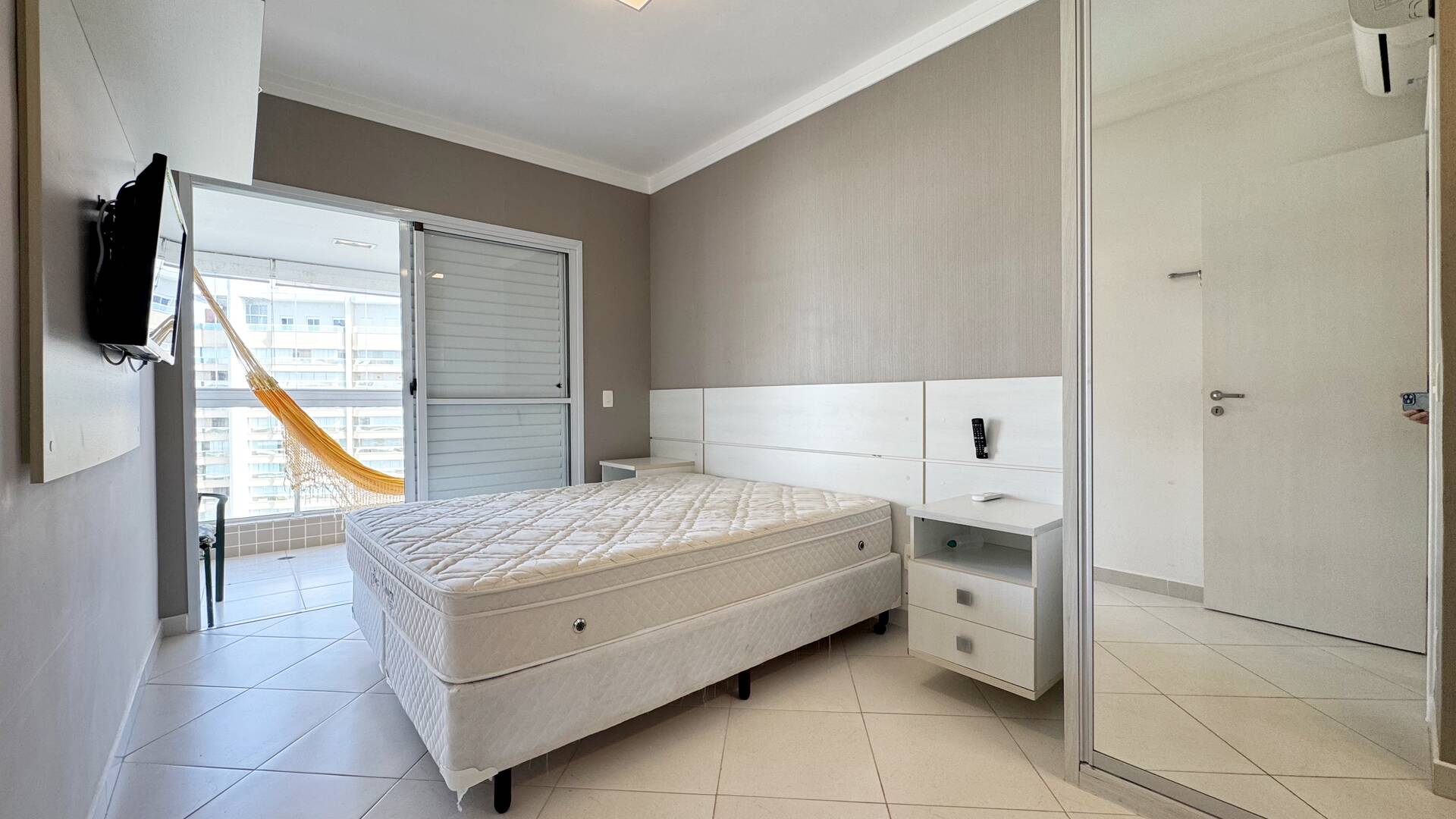 Apartamento, 3 quartos, 93 m² - Foto 19