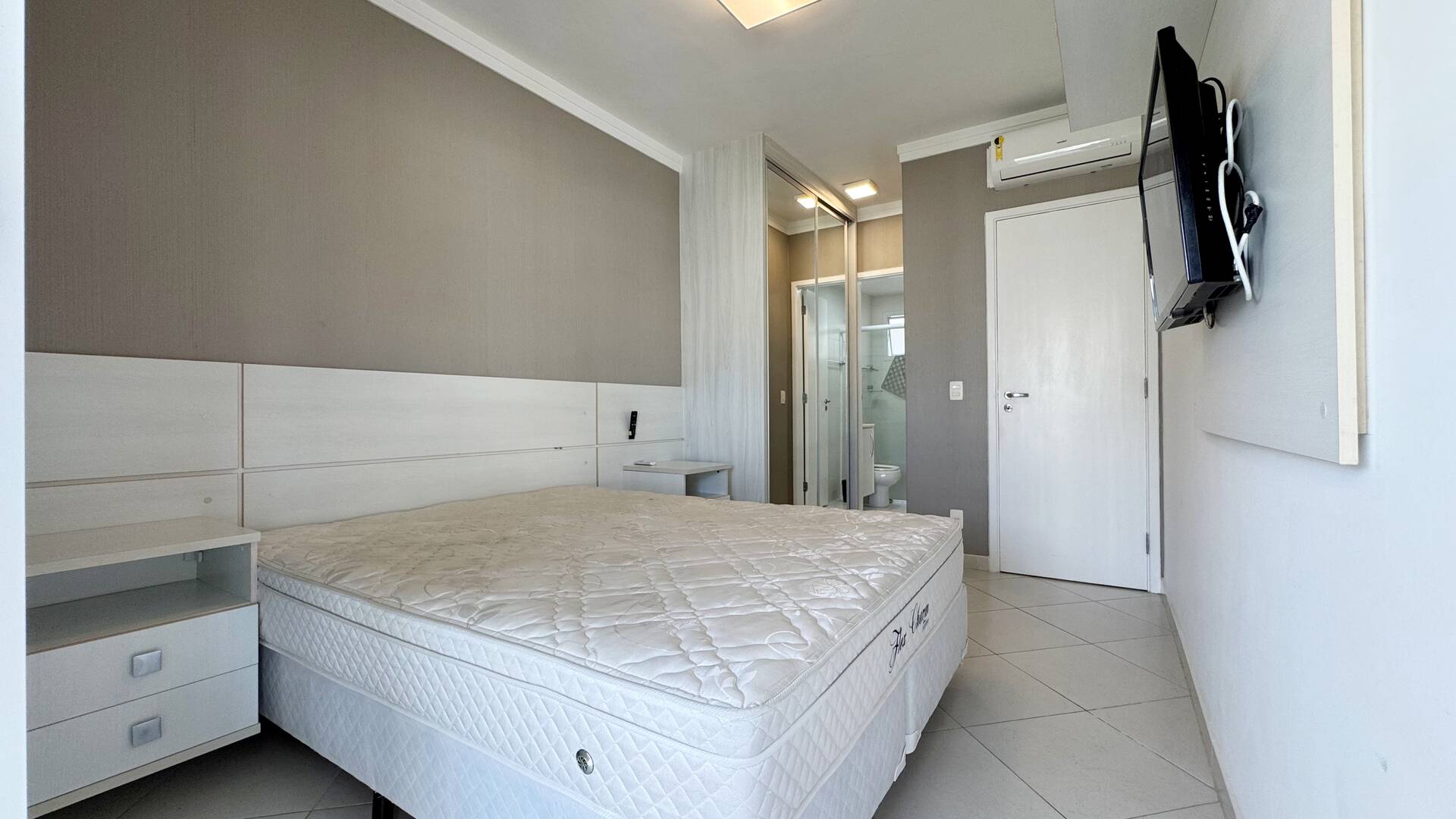 Apartamento, 3 quartos, 93 m² - Foto 20