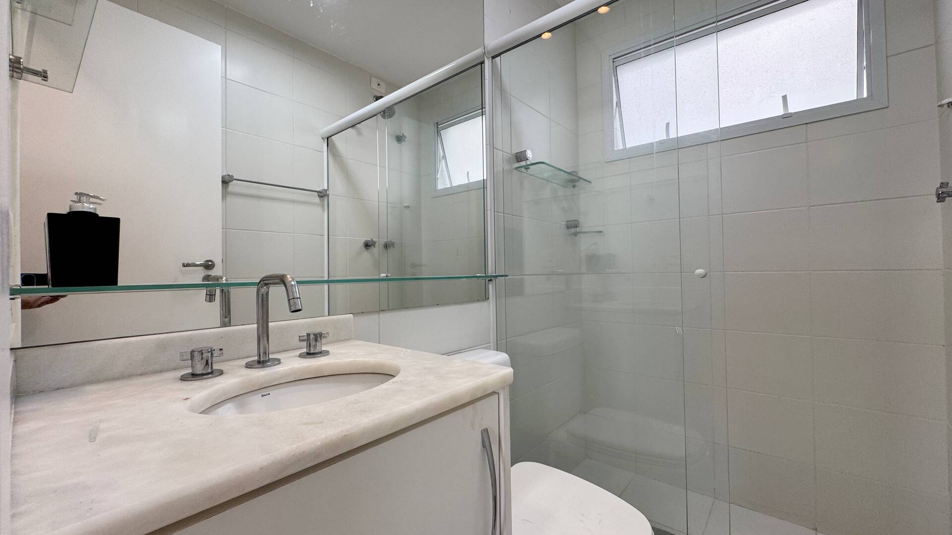Apartamento, 3 quartos, 93 m² - Foto 21