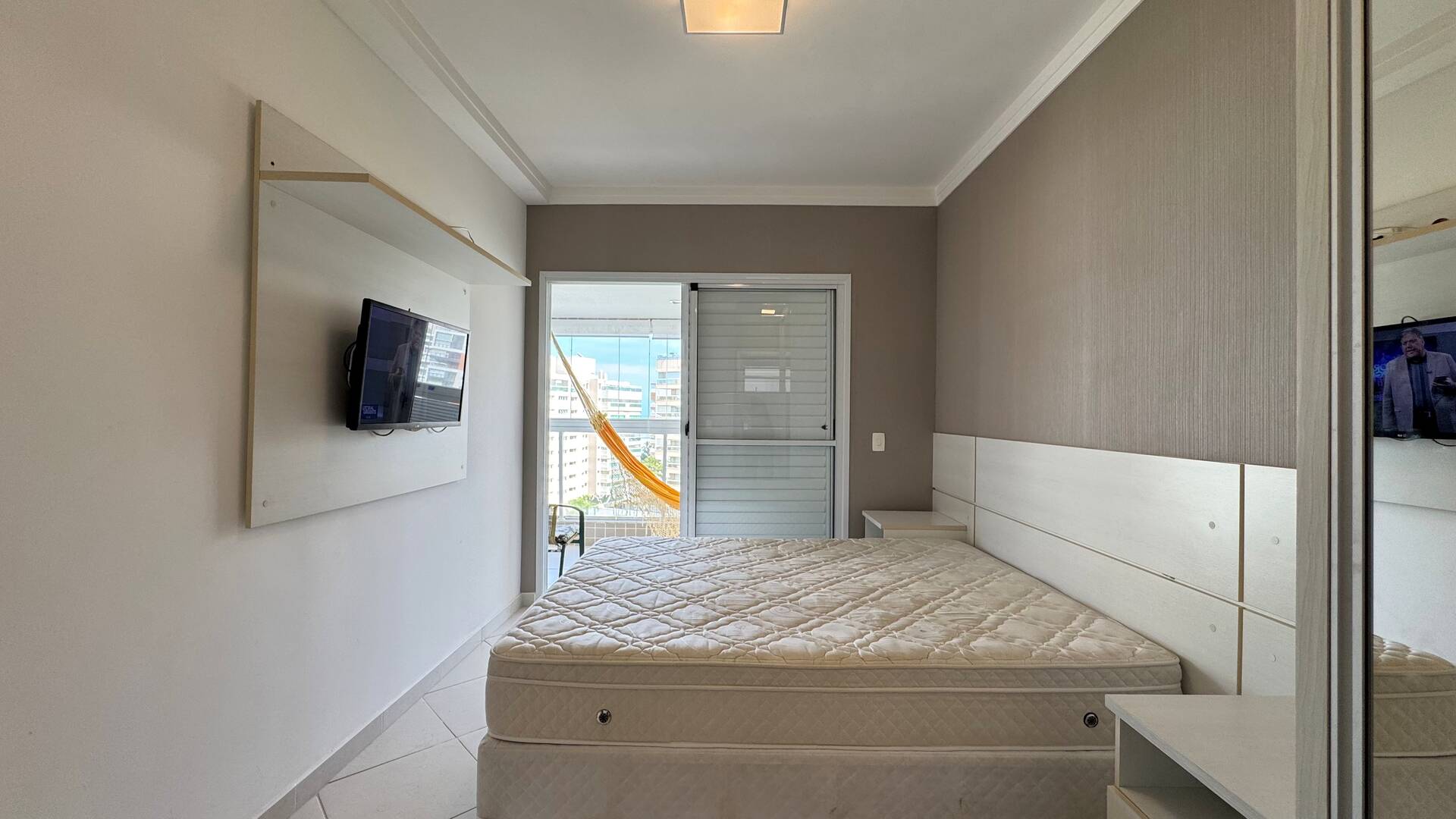 Apartamento, 3 quartos, 93 m² - Foto 22