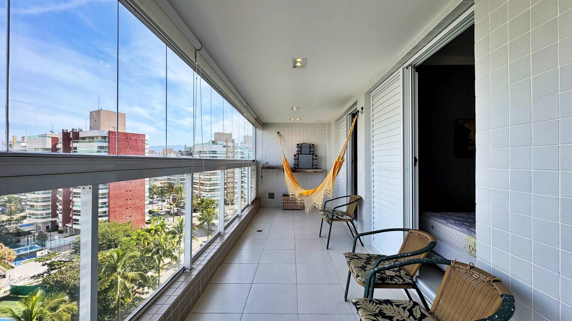 Apartamento, 3 quartos, 93 m² - Foto 24