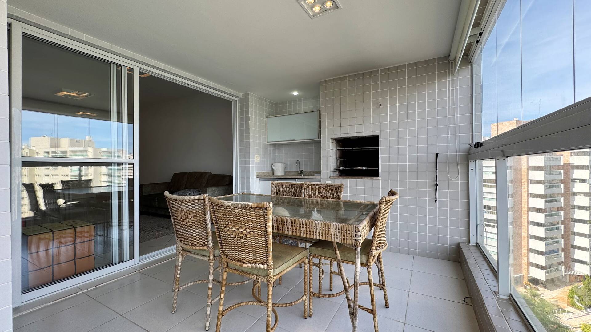 Apartamento, 3 quartos, 93 m² - Foto 26