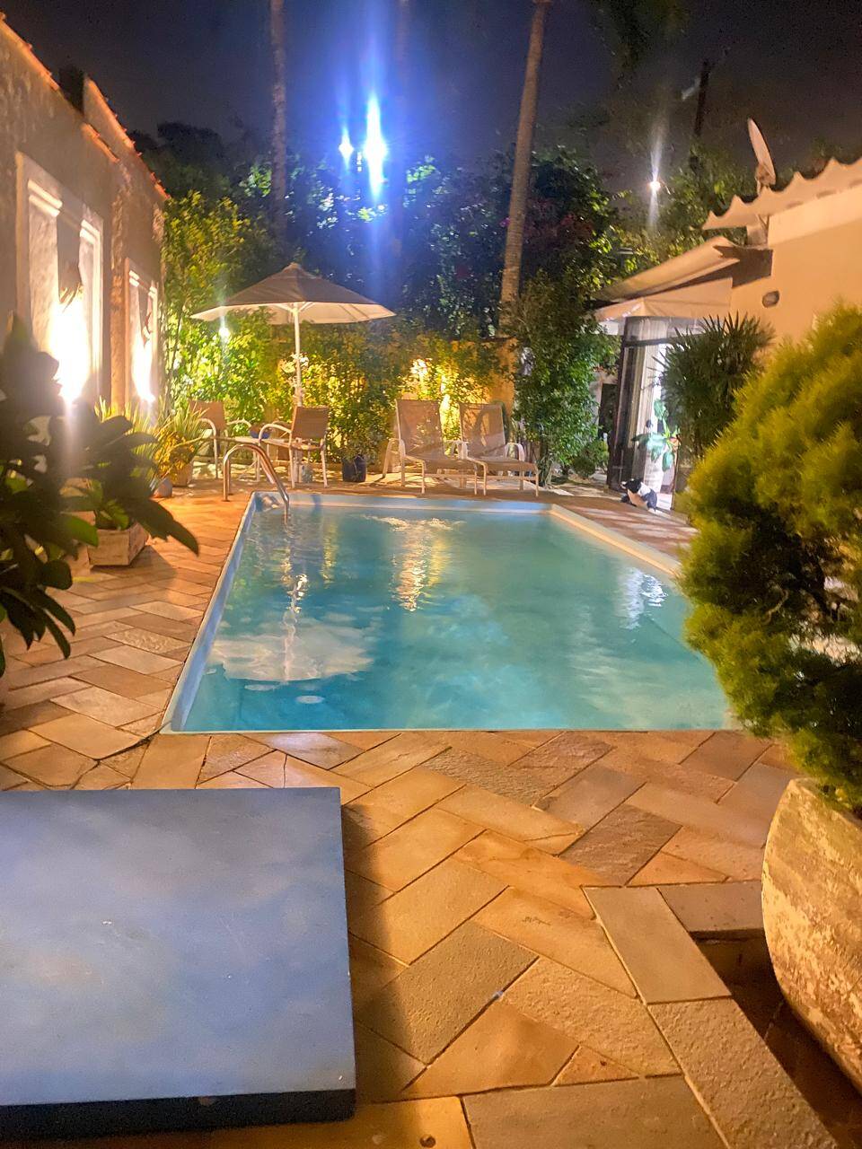 Casa, 3 quartos, 144 m² - Foto 6