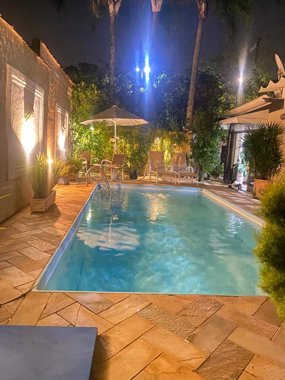 Casa, 3 quartos, 144 m² - Foto 7