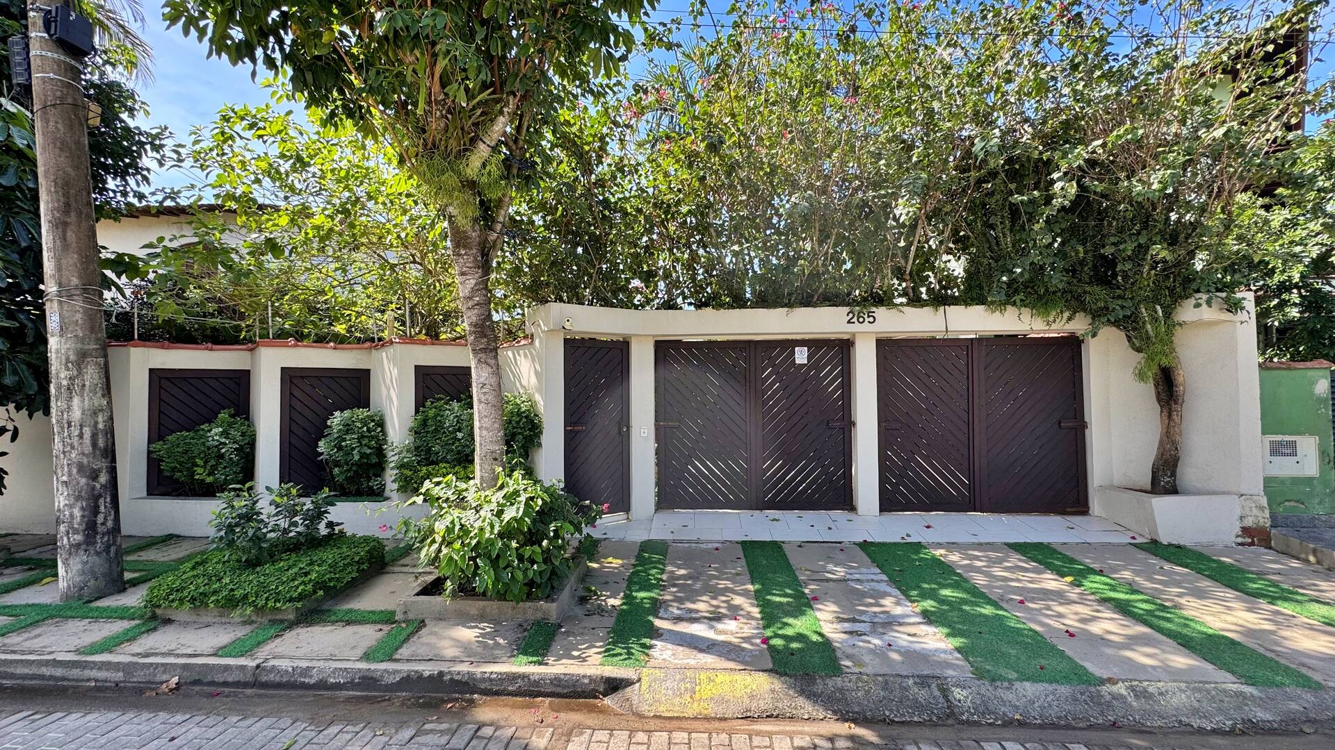 Casa, 3 quartos, 144 m² - Foto 3