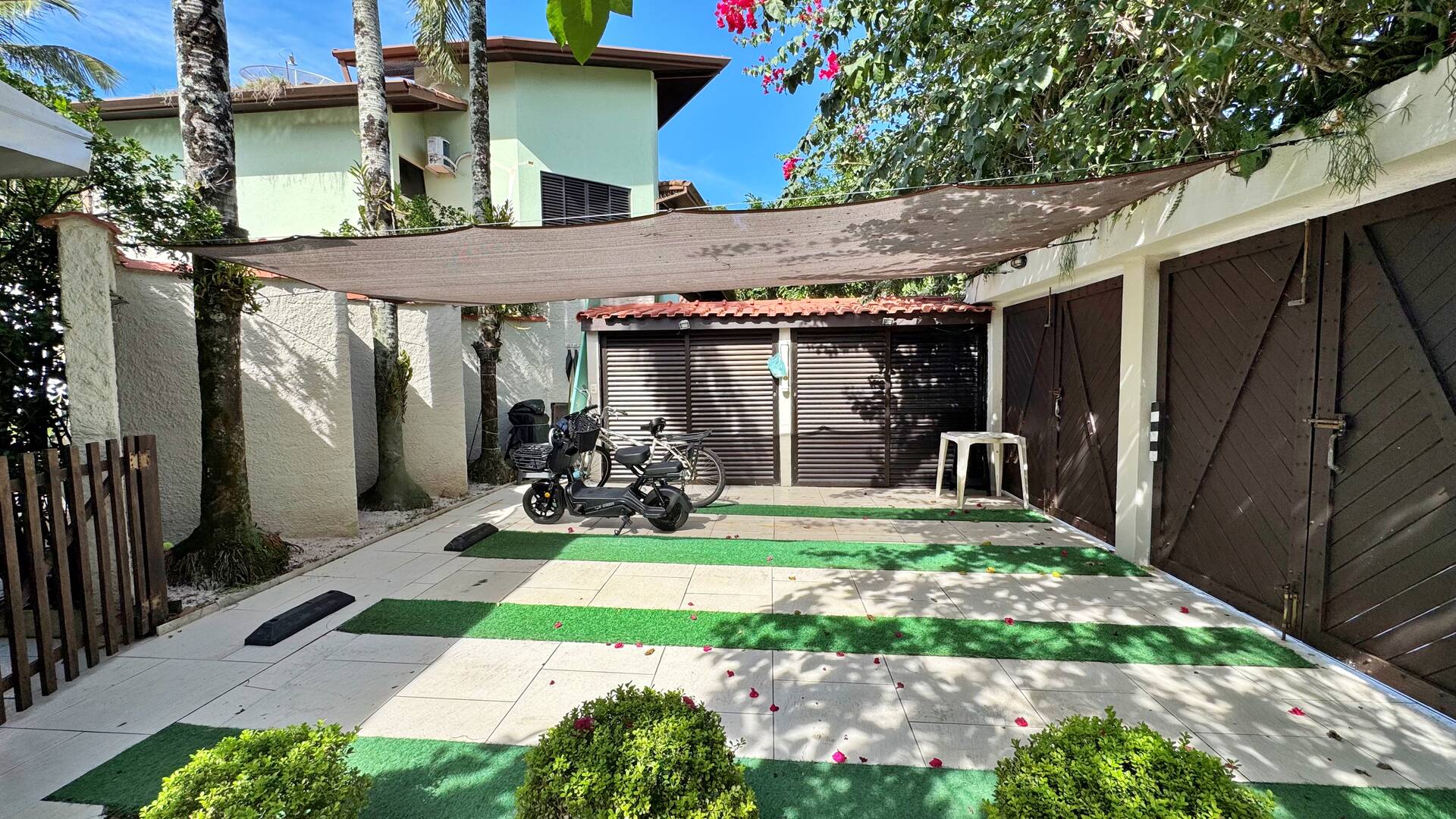 Casa, 3 quartos, 144 m² - Foto 8