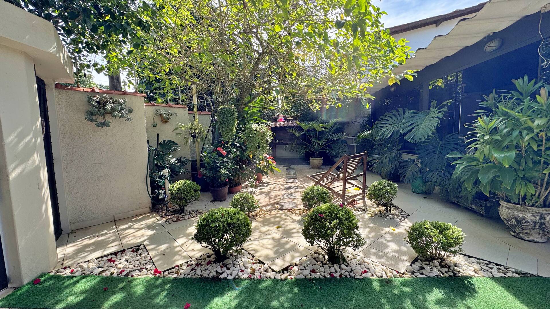 Casa, 3 quartos, 144 m² - Foto 9
