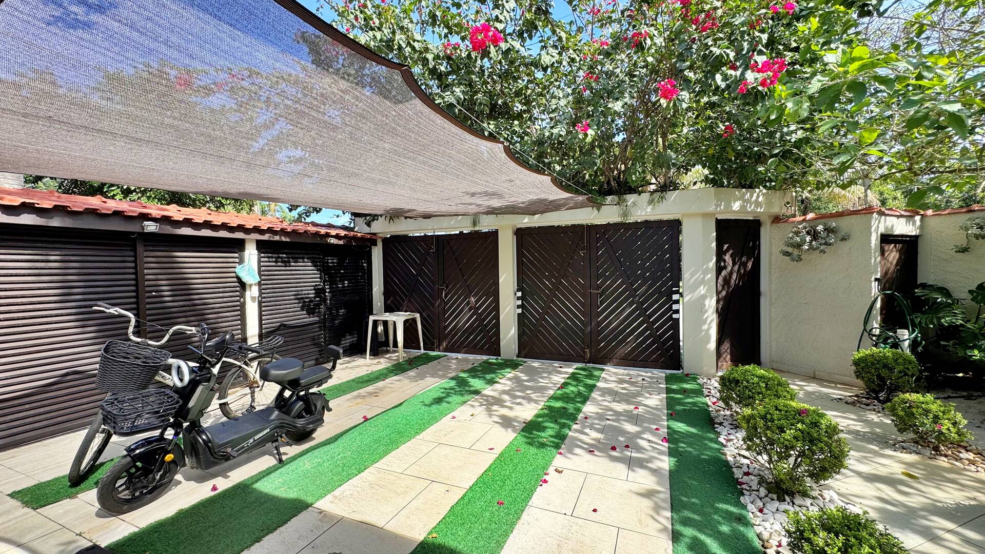 Casa, 3 quartos, 144 m² - Foto 10