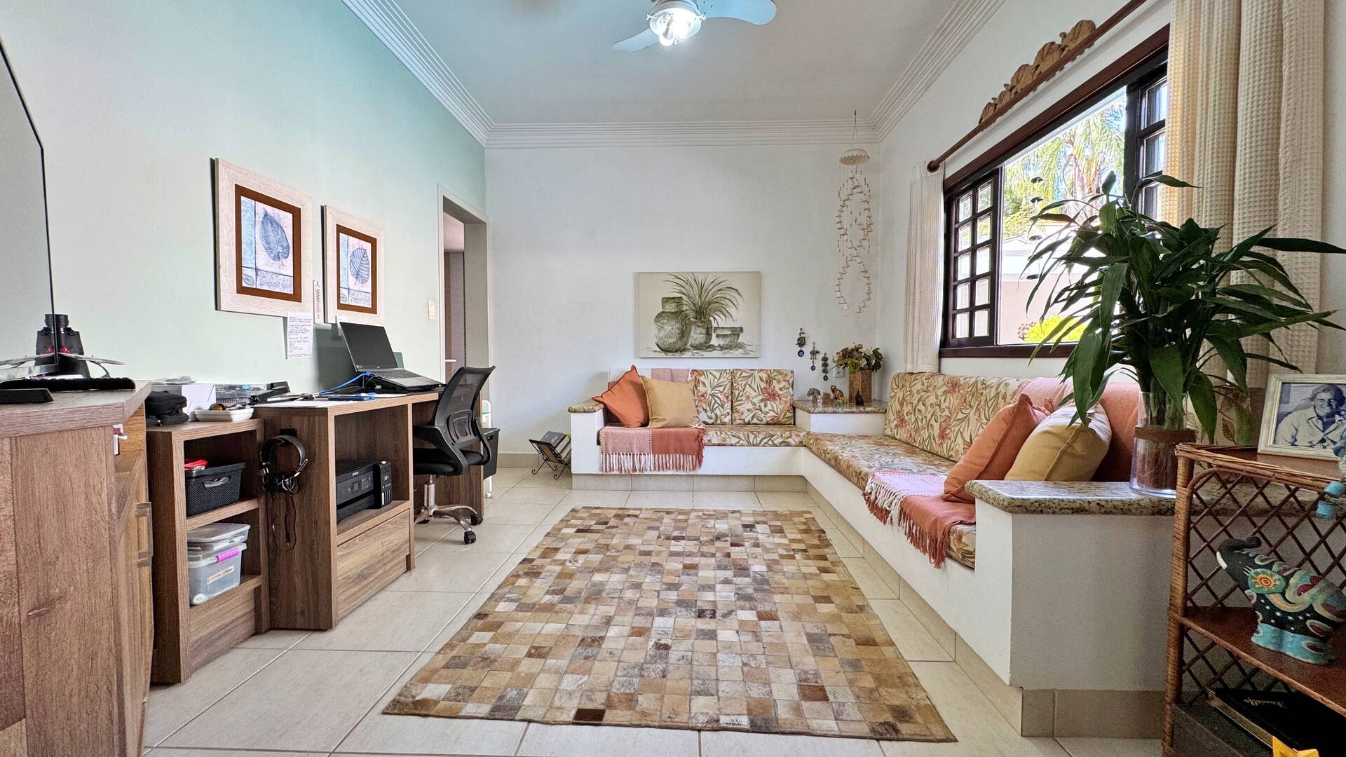 Casa com 3 dormitórios à venda, 144 m² por R$ 2.000.000,00 - São Lourenço