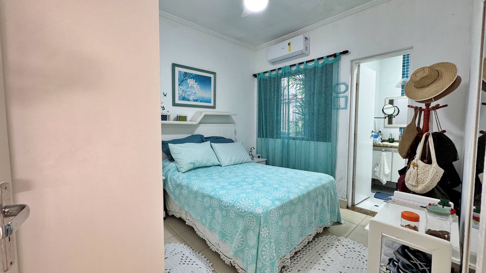 Casa, 3 quartos, 144 m² - Foto 17