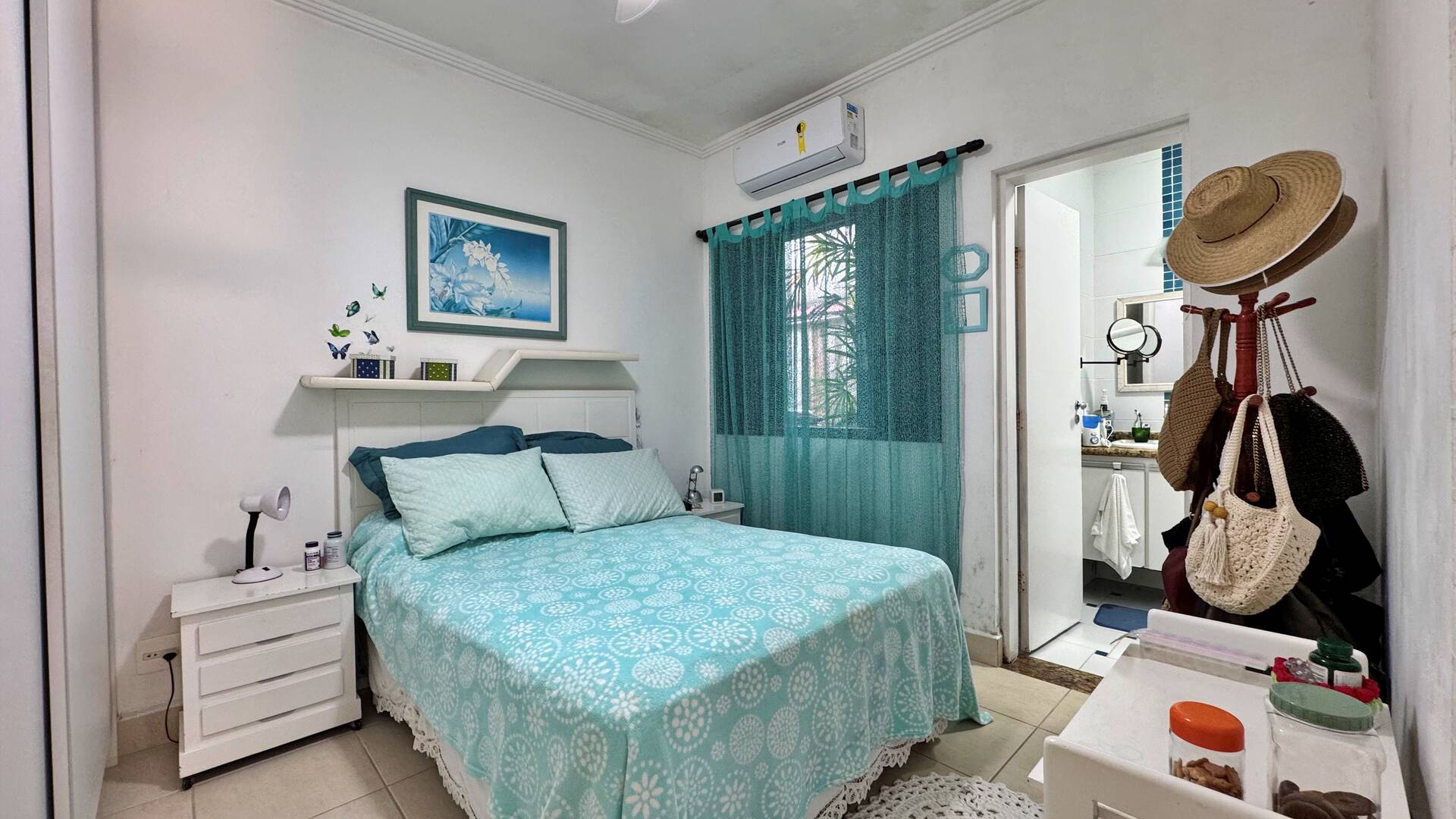 Casa, 3 quartos, 144 m² - Foto 18