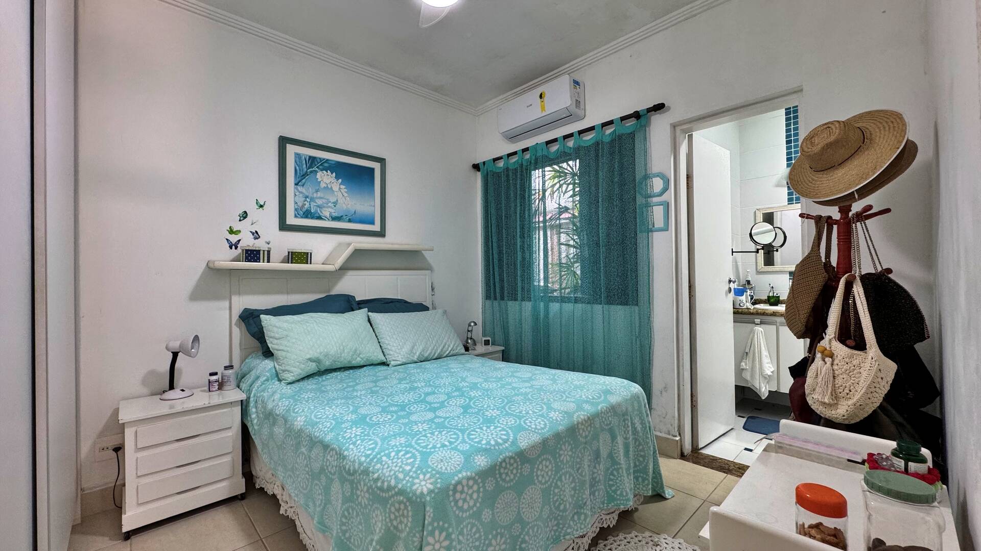 Casa, 3 quartos, 144 m² - Foto 19