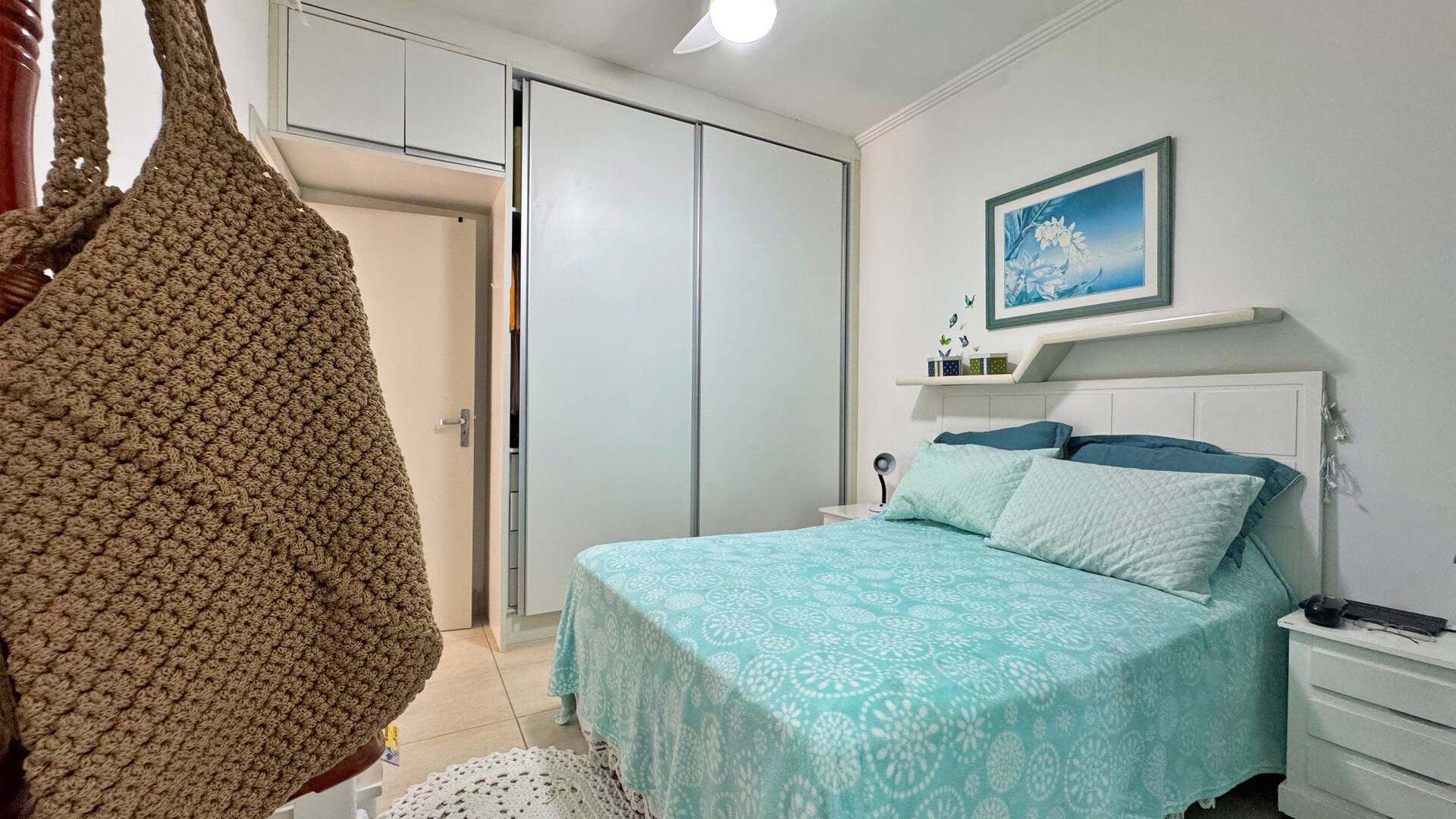 Casa, 3 quartos, 144 m² - Foto 20