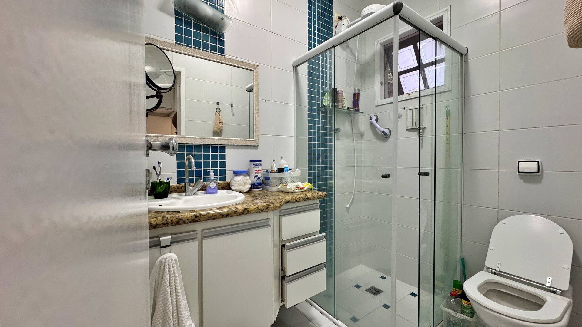 Casa, 3 quartos, 144 m² - Foto 21