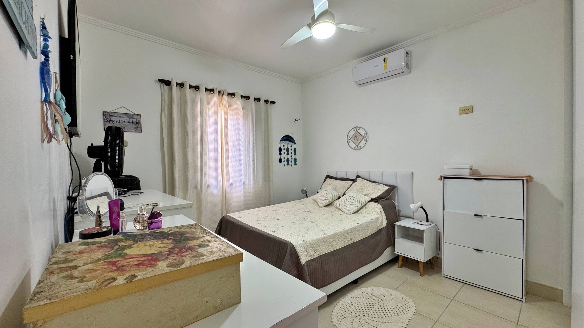 Casa, 3 quartos, 144 m² - Foto 22