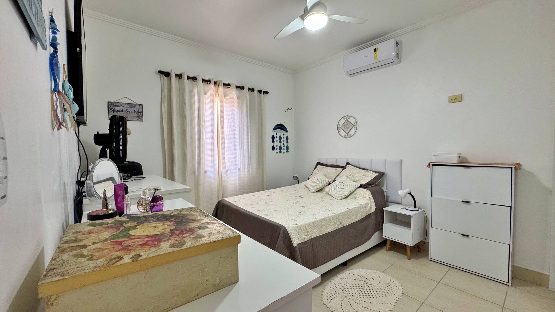 Casa, 3 quartos, 144 m² - Foto 23