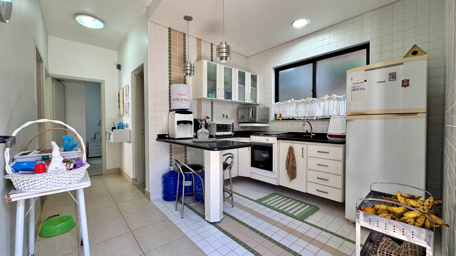 Casa, 3 quartos, 144 m² - Foto 25