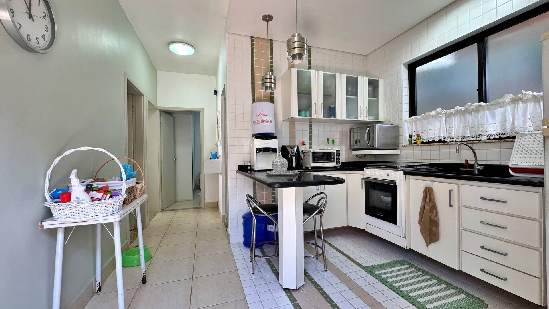 Casa, 3 quartos, 144 m² - Foto 26