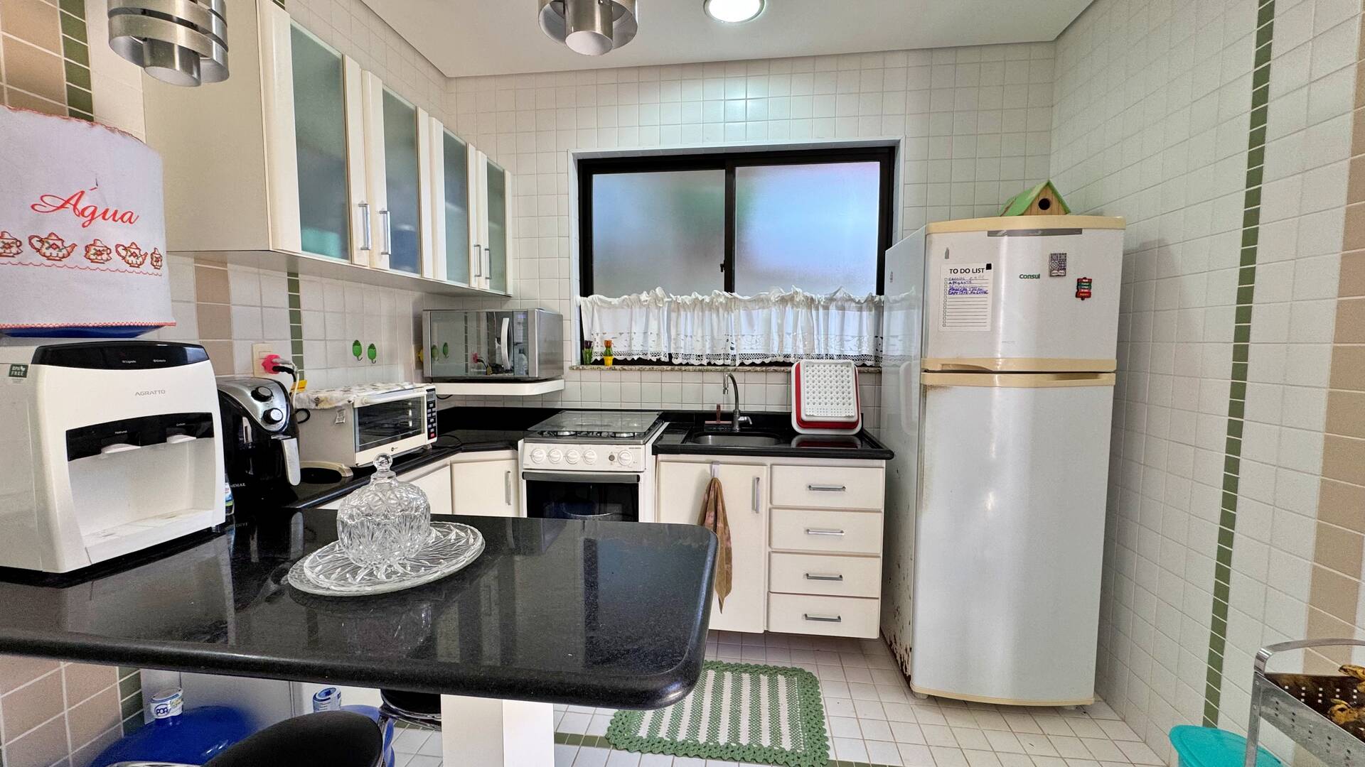 Casa, 3 quartos, 144 m² - Foto 27