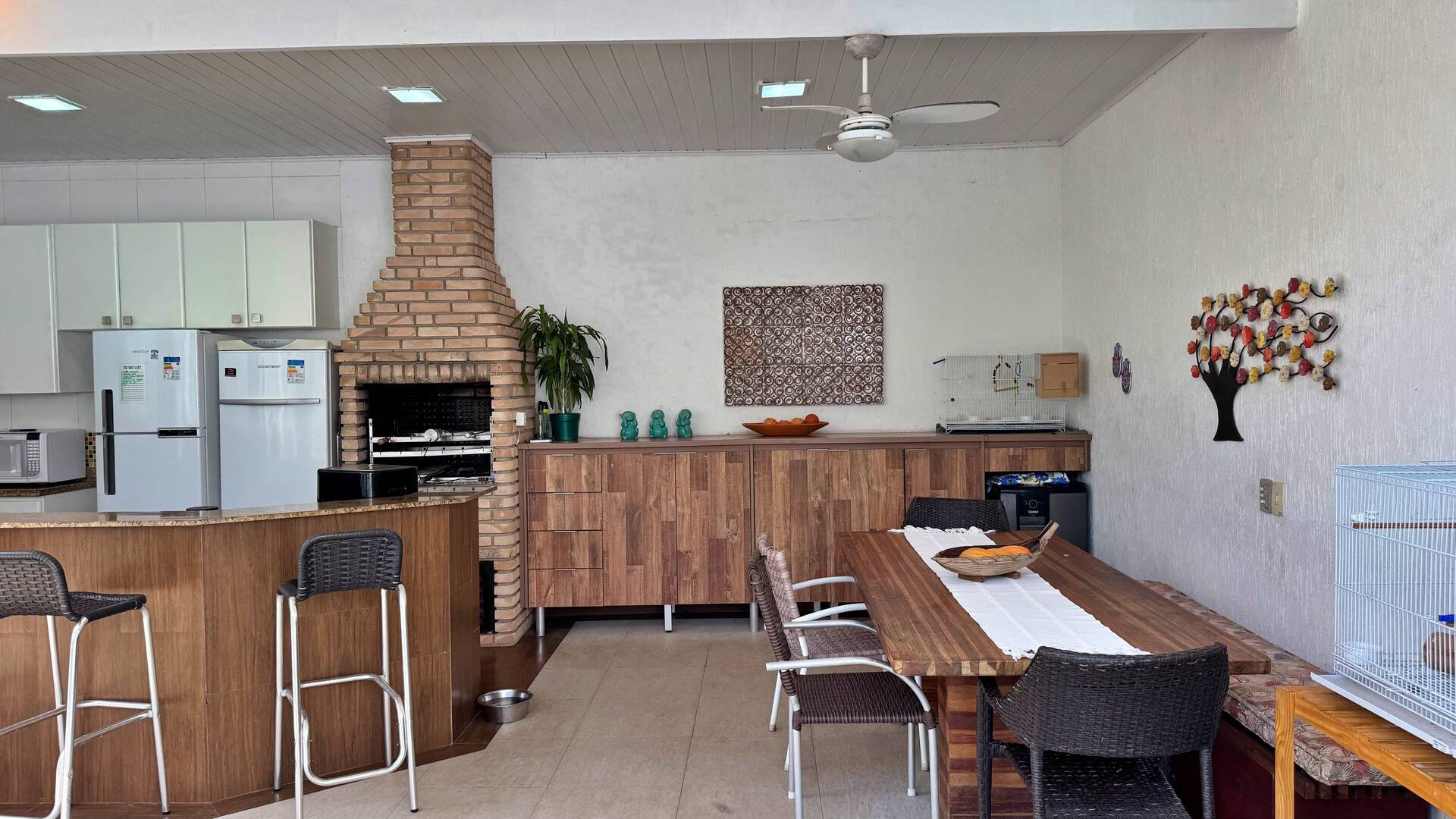 Casa, 3 quartos, 144 m² - Foto 30