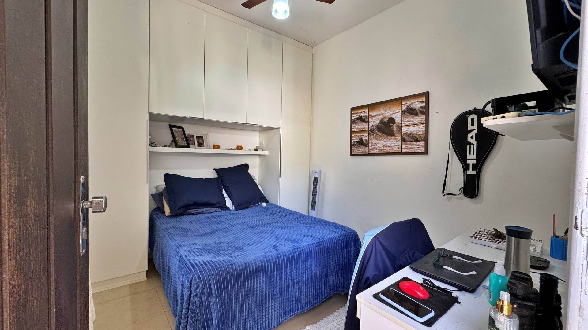 Casa, 3 quartos, 144 m² - Foto 32