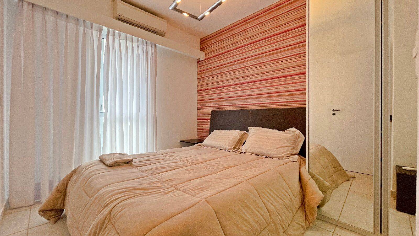 Apartamento, 3 quartos, 138 m² - Foto 12