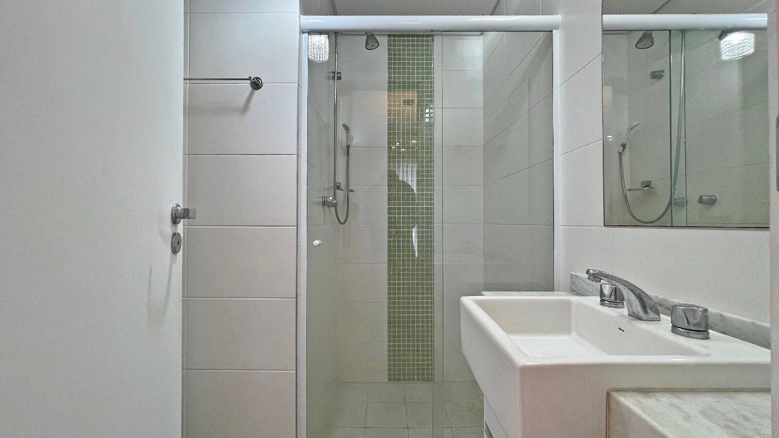 Apartamento, 3 quartos, 138 m² - Foto 13