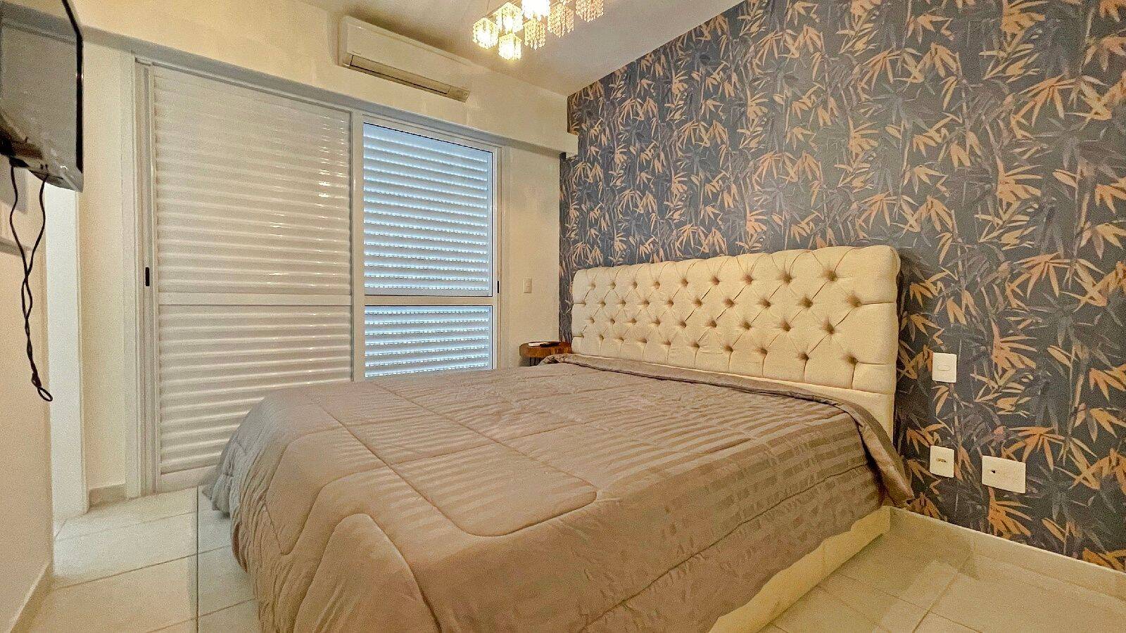 Apartamento, 3 quartos, 138 m² - Foto 14