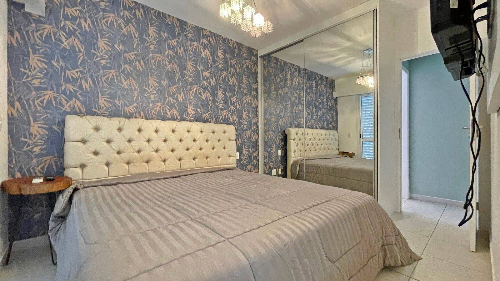 Apartamento, 3 quartos, 138 m² - Foto 15