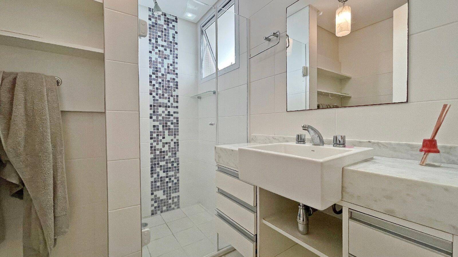 Apartamento, 3 quartos, 138 m² - Foto 16