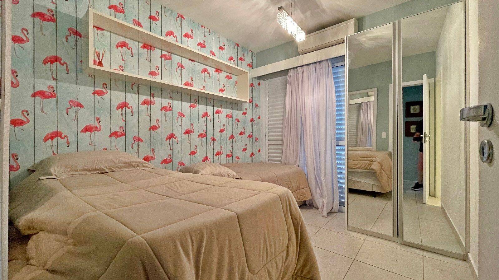 Apartamento, 3 quartos, 138 m² - Foto 17