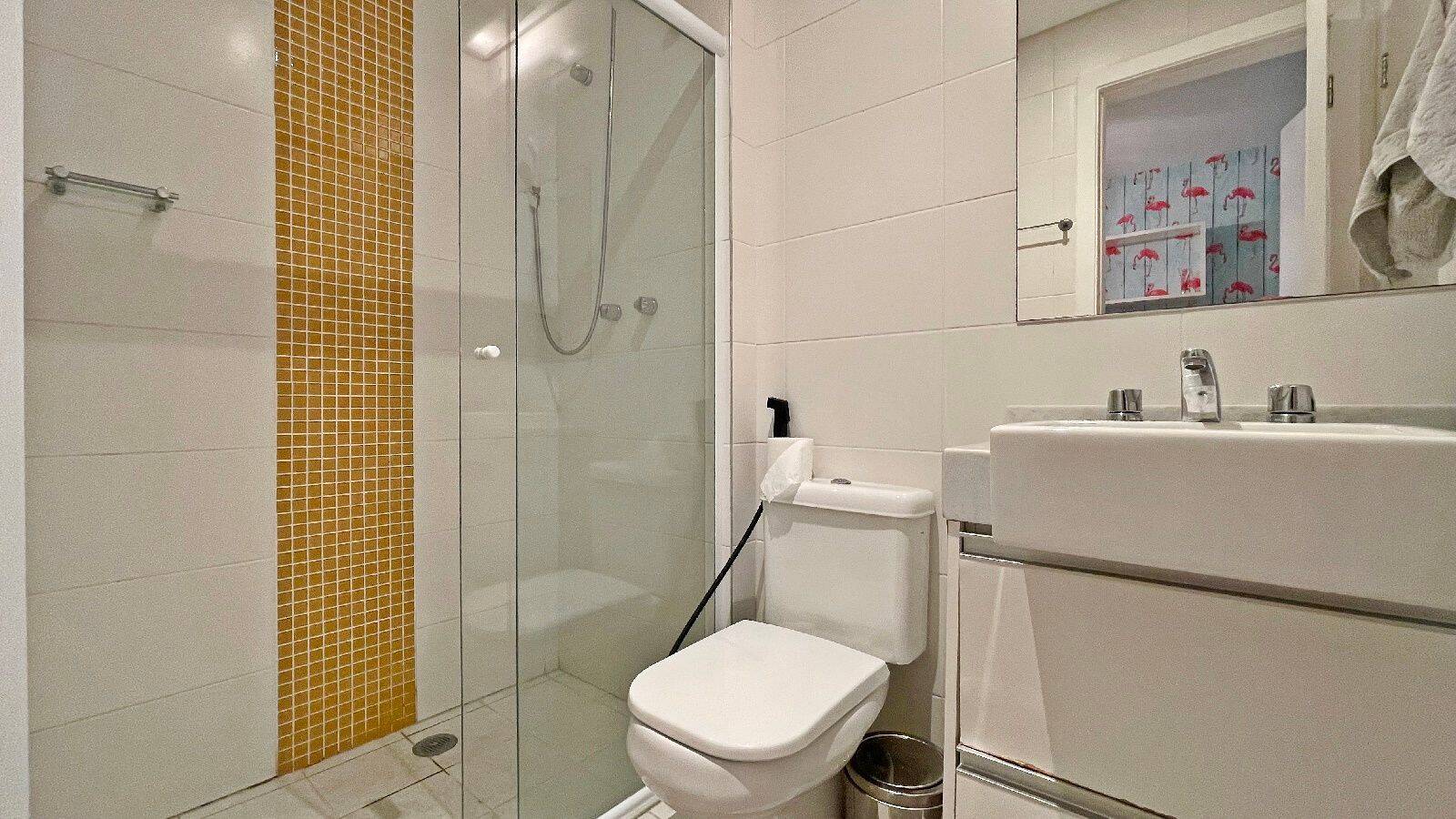 Apartamento, 3 quartos, 138 m² - Foto 18