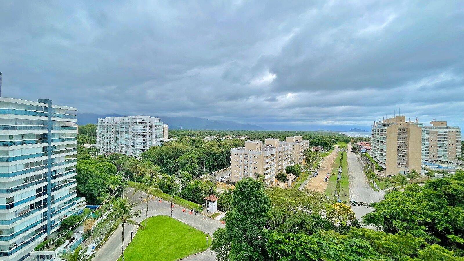 Apartamento, 3 quartos, 138 m² - Foto 21