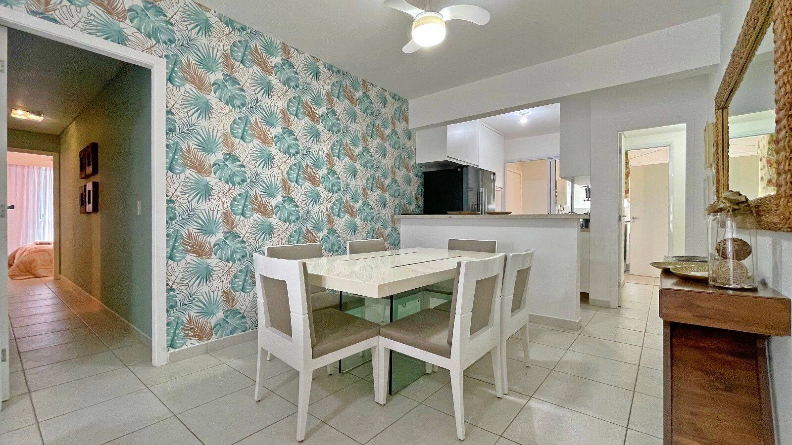 Apartamento, 3 quartos, 138 m² - Foto 25