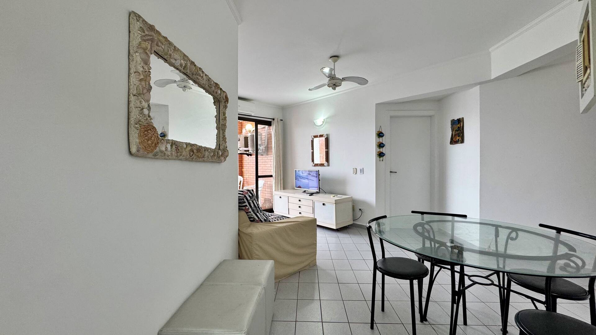 Apartamento, 2 quartos, 70 m² - Foto 5
