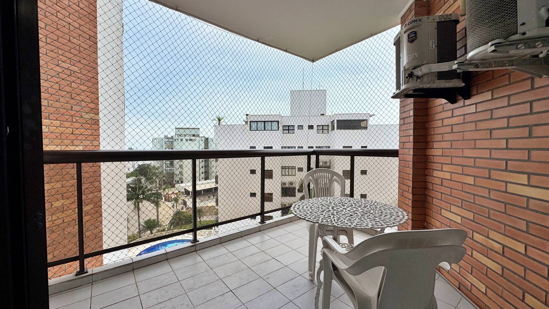 Apartamento, 2 quartos, 70 m² - Foto 7