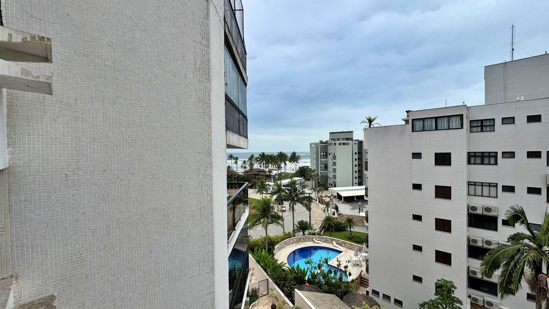 Apartamento, 2 quartos, 70 m² - Foto 8