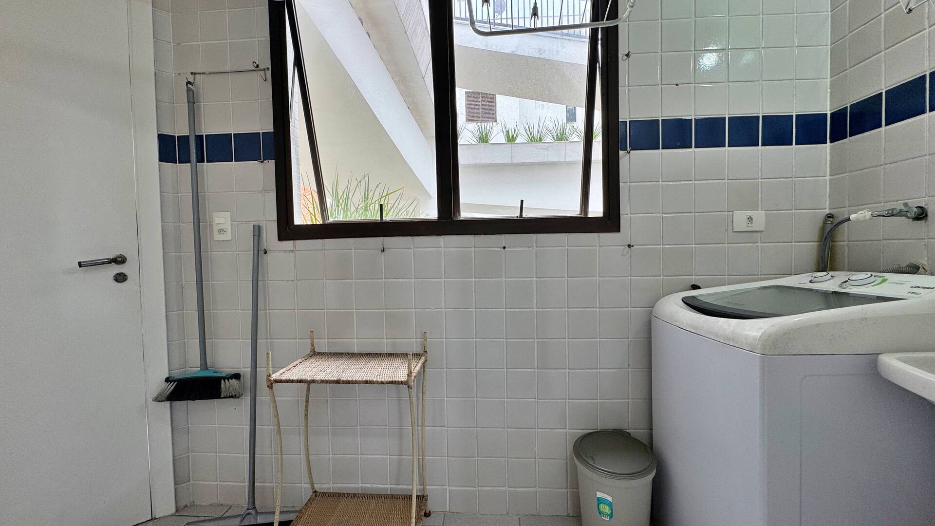 Apartamento, 2 quartos, 70 m² - Foto 11