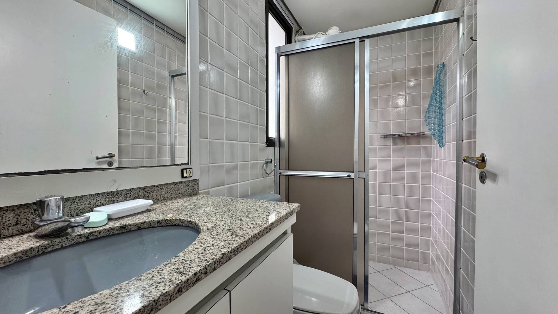 Apartamento, 2 quartos, 70 m² - Foto 12
