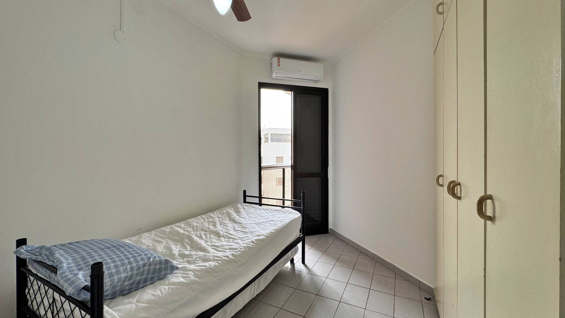 Apartamento, 2 quartos, 70 m² - Foto 13