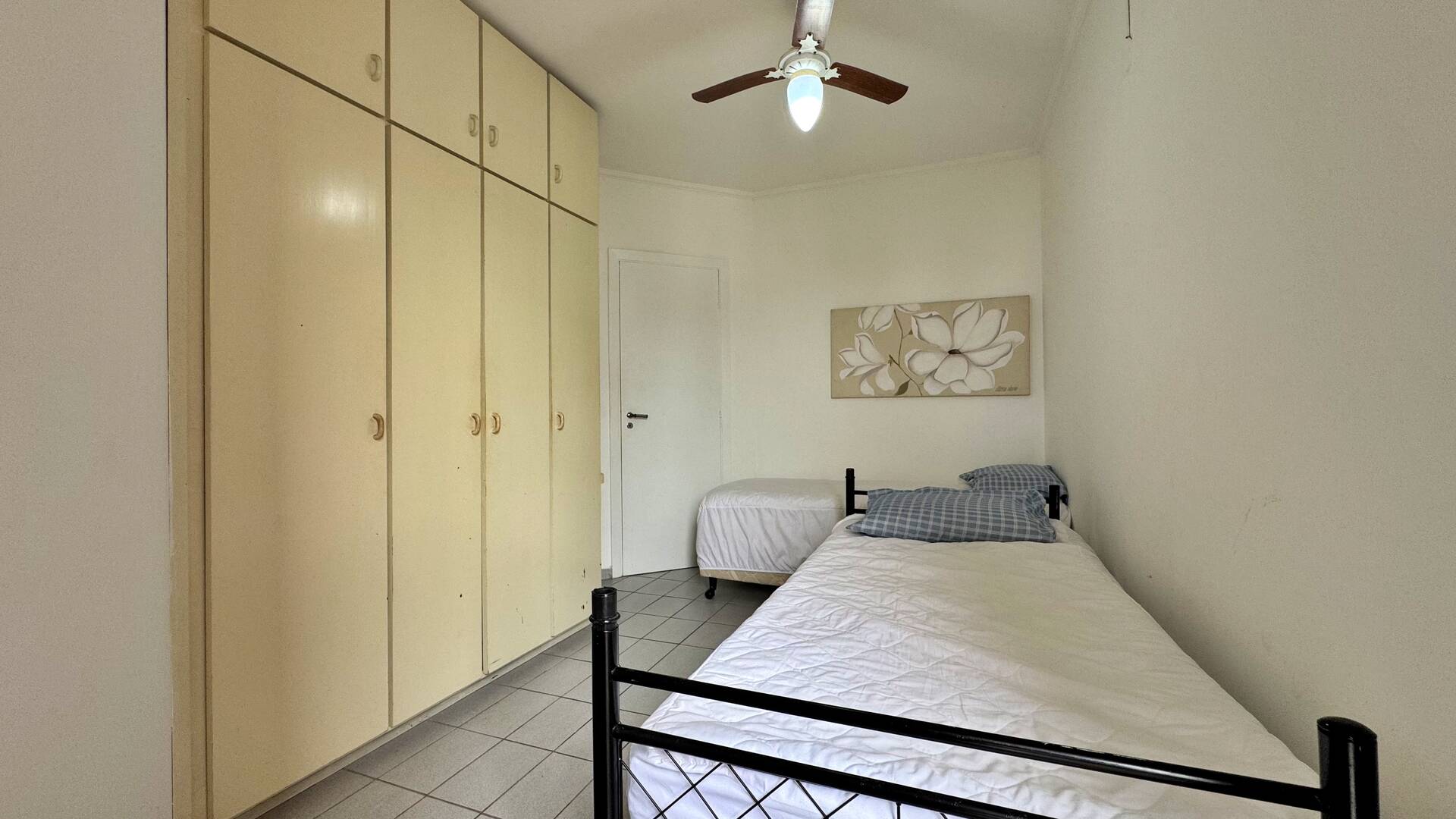 Apartamento, 2 quartos, 70 m² - Foto 14