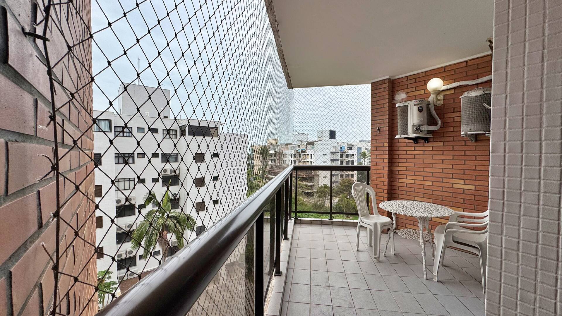 Apartamento, 2 quartos, 70 m² - Foto 15